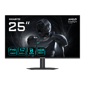MONITOR-GIGABYTE-25--G25F2ASS-IPS1920X1080-FHD-0.09PP1000-11MS240HZ2HDMI-1DPALTAVOCESREGULABLE-ALTURA