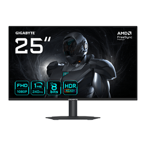 MONITOR-GIGABYTE-25--G25F2ASS-IPS1920X1080-FHD-0.09PP1000-11MS240HZ2HDMI-1DPALTAVOCESREGULABLE-ALTURA