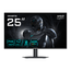MONITOR-GIGABYTE-25--G25F2ASS-IPS1920X1080-FHD-0.09PP1000-11MS240HZ2HDMI-1DPALTAVOCESREGULABLE-ALTURA