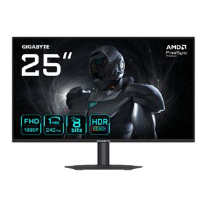 20VM0-G25F2ABM-1EKS-Galeria-1