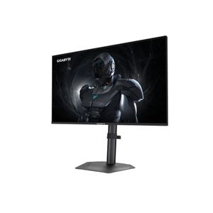 20VM0-G25F2ABM-1EKS-Galeria-2