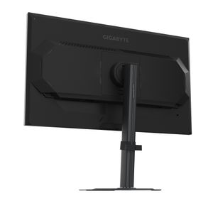 20VM0-G25F2ABM-1EKS-Galeria-3