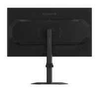 Miniatura 5 de MONITOR GIGABYTE 25" G25F2A,SS IPS,1920X1080(FHD),0.09PP,1000:1,1MS,240HZ,2HDMI+1DP,ALTAVOCES,REGULABLE ALTURA