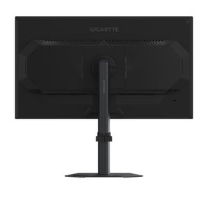 20VM0-G25F2ABM-1EKS-Galeria-4