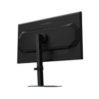 Miniatura 6 de MONITOR GIGABYTE 25" G25F2A,SS IPS,1920X1080(FHD),0.09PP,1000:1,1MS,240HZ,2HDMI+1DP,ALTAVOCES,REGULABLE ALTURA