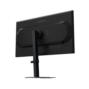 20VM0-G25F2ABM-1EKS-Galeria-5