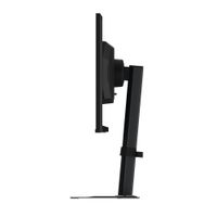Miniatura 7 de MONITOR GIGABYTE 25" G25F2A,SS IPS,1920X1080(FHD),0.09PP,1000:1,1MS,240HZ,2HDMI+1DP,ALTAVOCES,REGULABLE ALTURA