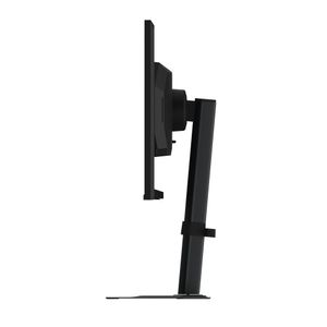 20VM0-G25F2ABM-1EKS-Galeria-6