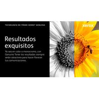 Miniatura 10 de C310 Cyan Std Toner Cartridge 2000p