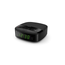 RADIO RELOJ PHILIPS TAR-3205/12