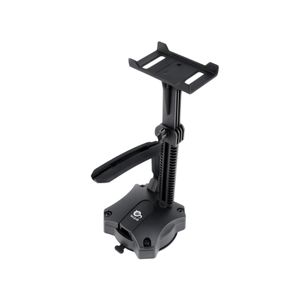 TAL-BUNGEEPRO-Galeria-1