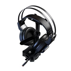 TAL-BUNGEEPRO-Galeria-2