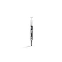 PASTA TERMICA NOX THERMAL T1 4GR