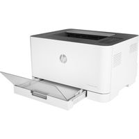 Miniatura 3 de IMPRESORA HP LASER COLOR 150NW