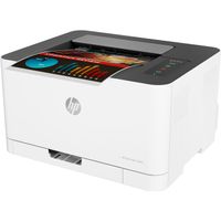 Miniatura 4 de IMPRESORA HP LASER COLOR 150NW