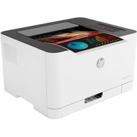 Miniatura 5 de IMPRESORA HP LASER COLOR 150NW