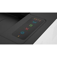 Miniatura 8 de IMPRESORA HP LASER COLOR 150NW