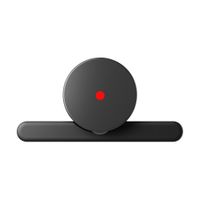 Miniatura 4 de WEBCAM 4K LENOVO PRO USB-C (CON ADAPTADOR PARA USB-A)