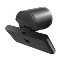Miniatura 5 de WEBCAM 4K LENOVO PRO USB-C (CON ADAPTADOR PARA USB-A)