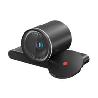 Miniatura 8 de WEBCAM 4K LENOVO PRO USB-C (CON ADAPTADOR PARA USB-A)