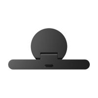 Miniatura 9 de WEBCAM 4K LENOVO PRO USB-C (CON ADAPTADOR PARA USB-A)