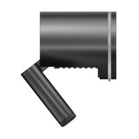 Miniatura 10 de WEBCAM 4K LENOVO PRO USB-C (CON ADAPTADOR PARA USB-A)