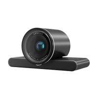 Miniatura 11 de WEBCAM 4K LENOVO PRO USB-C (CON ADAPTADOR PARA USB-A)