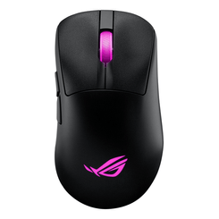 RATON ASUS ROG KERIS II ORIGIN (BLACK)
