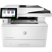 Miniatura 2 de HP LaserJet Enterprise Impresora multifunción HP LaserJet Enterprise M430f  Laser Wifi Dúplex
