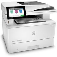 Miniatura 4 de HP LaserJet Enterprise Impresora multifunción HP LaserJet Enterprise M430f  Laser Wifi Dúplex