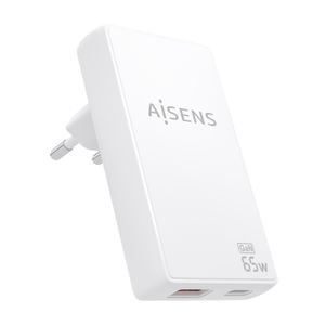 ASCH-65W2P076-W-Galeria-1