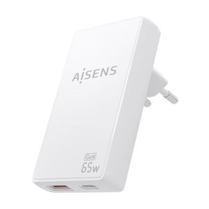ASCH-65W2P076-W-Galeria-2