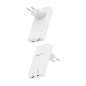 ASCH-65W2P076-W-Galeria-3