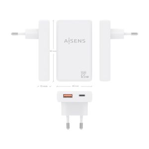 ASCH-65W2P076-W-Galeria-4