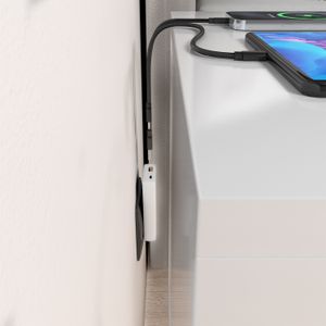 ASCH-65W2P076-W-Galeria-5