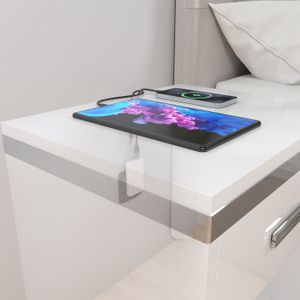 ASCH-65W2P076-W-Galeria-6