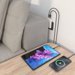 ASCH-65W2P076-W-Galeria-8