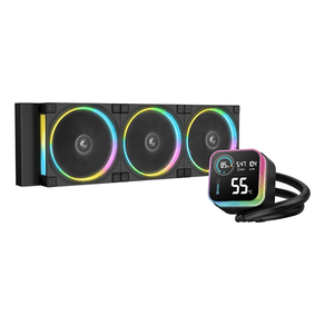 DeepCool-LQ360-ULTRA-ARGB-Procesador-Kit-de-refrigeraci--n-l--quida-12-cm-Negro