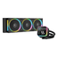 DeepCool-LQ360-ULTRA-ARGB-Procesador-Kit-de-refrigeraci--n-l--quida-12-cm-Negro