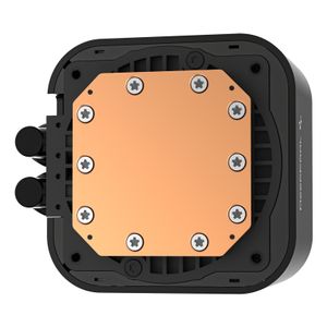 R-LQ360-BKASMC-G-1-Galeria-2