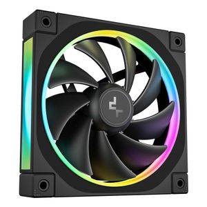 R-LQ360-BKASMC-G-1-Galeria-3