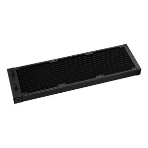 R-LQ360-BKASMC-G-1-Galeria-4
