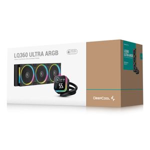 R-LQ360-BKASMC-G-1-Galeria-6