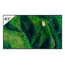 SONY-BZ35P---43--LED-IPS-4K-Ultra-HD-HDMI-Altavoces