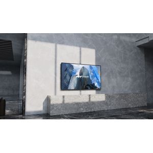 FW43BZ35PB.CEI-Galeria-25
