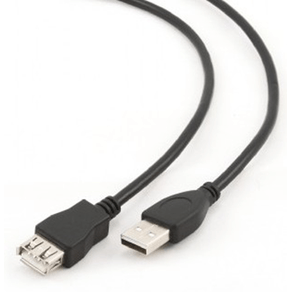 Gembird-Cable-de-Extension-USB-de-45-Mts-Ngr