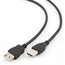 Gembird-Cable-de-Extension-USB-de-45-Mts-Ngr