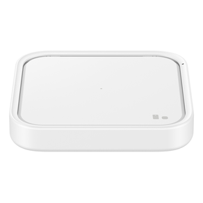 WIRELESS-CHARGER-PAD-WHITE