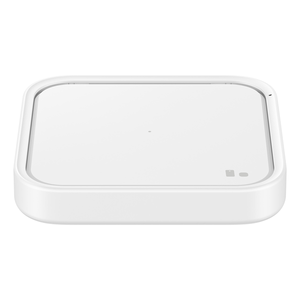 WIRELESS-CHARGER-PAD-WHITE