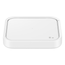 WIRELESS-CHARGER-PAD-WHITE